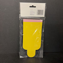 Load image into Gallery viewer, Popsicle Notepad (NEW)
