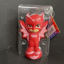Load image into Gallery viewer, Owlette Bath Toy (NEW)
