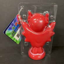Load image into Gallery viewer, Owlette Bath Toy (NEW)
