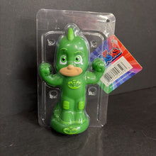 Load image into Gallery viewer, Gekko Bath Toy (NEW)
