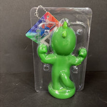 Load image into Gallery viewer, Gekko Bath Toy (NEW)
