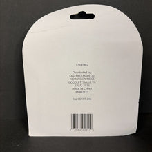 Load image into Gallery viewer, Plush Unicorn Diary Notebook w/Pen (NEW)
