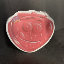 Load image into Gallery viewer, Jolly Ranchers Gummies Sticky Notepad (NEW)
