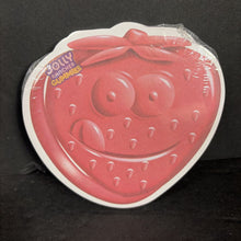 Load image into Gallery viewer, Jolly Ranchers Gummies Sticky Notepad (NEW)
