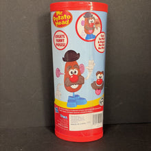 Load image into Gallery viewer, Make Your Own Mr. Potato Head (NEW)
