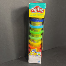 Load image into Gallery viewer, 10pc Dough Party Pack (NEW)
