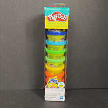 Load image into Gallery viewer, 10pc Dough Party Pack (NEW)
