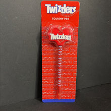 Load image into Gallery viewer, Twizzlers Squishy Pen (NEW)

