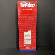 Load image into Gallery viewer, Twizzlers Squishy Pen (NEW)
