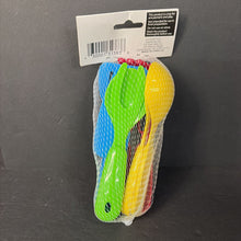 Load image into Gallery viewer, 8pc Toy Kitchen Utensils (NEW)
