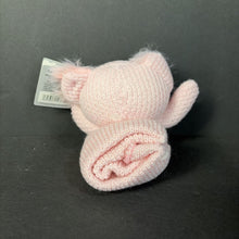 Load image into Gallery viewer, Koala Baby Lovey Security Blanket (NEW)
