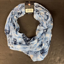 Load image into Gallery viewer, Team Infinity Scarf (NEW)
