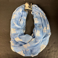 Load image into Gallery viewer, Team Infinity Scarf (NEW)

