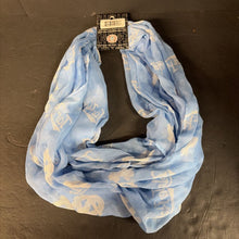 Load image into Gallery viewer, Team Infinity Scarf (NEW)
