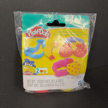 Load image into Gallery viewer, Fruit Shapes (NEW)
