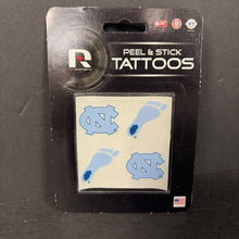 Load image into Gallery viewer, Peel &amp; Stick Tattoos (NEW)
