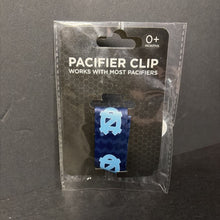 Load image into Gallery viewer, Pacifier Clip (NEW)
