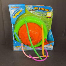 Load image into Gallery viewer, Jet Stream Spinning Sprinkler (NEW)
