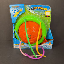 Load image into Gallery viewer, Jet Stream Spinning Sprinkler (NEW)
