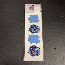 Load image into Gallery viewer, Prism Stickers (NEW)
