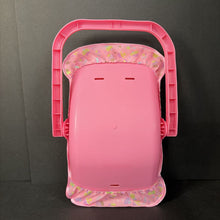 Load image into Gallery viewer, Car Seat Carrier for 13" Baby Doll (NEW)
