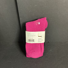 Load image into Gallery viewer, 2pk Womens Boot Socks (NEW)
