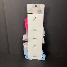 Load image into Gallery viewer, 5pk Hairbow Clips (NEW)

