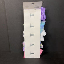 Load image into Gallery viewer, 5pk Hairbow Clips (NEW)
