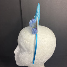 Load image into Gallery viewer, Unicorn Flower Headband (NEW)
