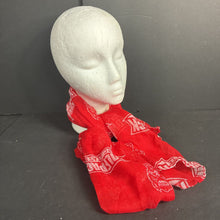 Load image into Gallery viewer, Team Infinity Scarf (NEW)
