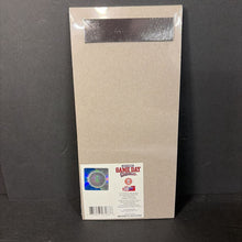 Load image into Gallery viewer, Magnetic To Do List Notepad (NEW)
