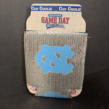 Load image into Gallery viewer, Sequin Can Coolie Drink Koozie (NEW)
