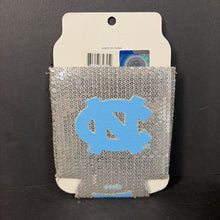 Load image into Gallery viewer, Sequin Can Coolie Drink Koozie (NEW)
