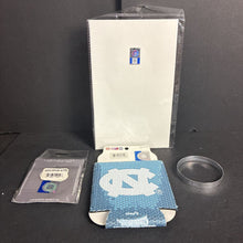 Load image into Gallery viewer, UNC Chapel Hill College Accessories Set (NEW)
