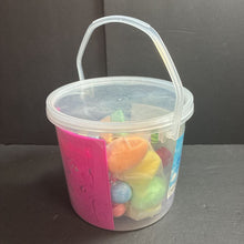 Load image into Gallery viewer, 40pc Chalk Activity Bucket (NEW) (Bring on the Sun)
