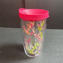 Load image into Gallery viewer, Anchor Tumbler Cup
