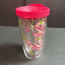 Load image into Gallery viewer, Anchor Tumbler Cup
