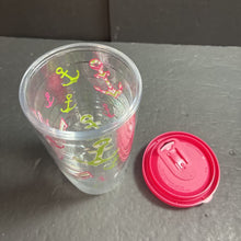 Load image into Gallery viewer, Anchor Tumbler Cup
