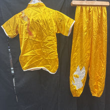Load image into Gallery viewer, 2pc Tai Chi Kung Fu Martial Arts Outfit
