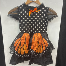 Load image into Gallery viewer, Butterfly Dress
