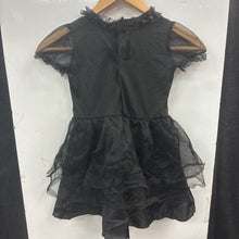 Load image into Gallery viewer, Butterfly Dress
