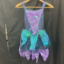 Load image into Gallery viewer, Dragonfly Dress
