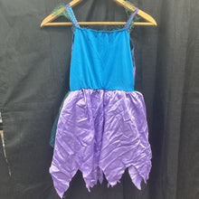 Load image into Gallery viewer, Dragonfly Dress
