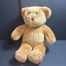 Load image into Gallery viewer, Bear
