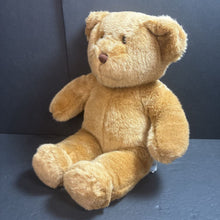 Load image into Gallery viewer, Bear
