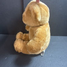 Load image into Gallery viewer, Bear
