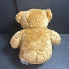 Load image into Gallery viewer, Bear
