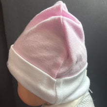Load image into Gallery viewer, Girls Infant Air Jordan Hat
