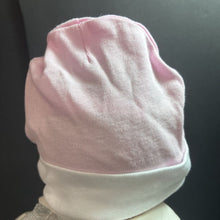 Load image into Gallery viewer, Girls Infant Air Jordan Hat
