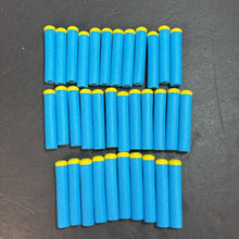 Load image into Gallery viewer, Set of Darts
